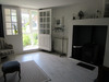 Ma-Cabane - Vente Maison Marcillac-Vallon, 70 m²