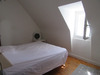 Ma-Cabane - Vente Maison Marcillac-Vallon, 70 m²