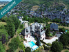 Ma-Cabane - Vente Maison Marcillac-Vallon, 237 m²
