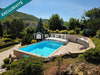 Ma-Cabane - Vente Maison Marcillac-Vallon, 237 m²
