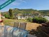 Ma-Cabane - Vente Maison Marcillac-Vallon, 237 m²