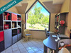 Ma-Cabane - Vente Maison Marcillac-Vallon, 237 m²