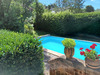 Ma-Cabane - Vente Maison Marcillac-Vallon, 152 m²