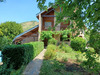 Ma-Cabane - Vente Maison Marcillac-Vallon, 152 m²