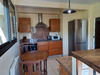 Ma-Cabane - Vente Maison Marcillac-Vallon, 152 m²