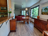 Ma-Cabane - Vente Maison Marcillac-Vallon, 152 m²