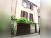 Ma-Cabane - Vente Maison Marcillac-Vallon, 95 m²
