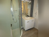 Ma-Cabane - Vente Maison Marcillac-Vallon, 95 m²