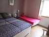 Ma-Cabane - Vente Maison Marcillac-Vallon, 95 m²