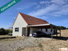 Ma-Cabane - Vente Maison Marcillat, 175 m²