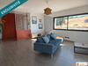 Ma-Cabane - Vente Maison Marcillat, 175 m²