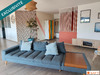 Ma-Cabane - Vente Maison Marcillat, 175 m²