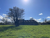 Ma-Cabane - Vente Maison Marcillat-en-Combraille, 100 m²