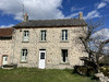 Ma-Cabane - Vente Maison Marcillat-en-Combraille, 100 m²