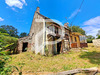 Ma-Cabane - Vente Maison MARCILLAT-EN-COMBRAILLE, 73 m²