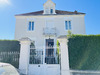 Ma-Cabane - Vente Maison Marcillat-en-Combraille, 170 m²