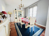 Ma-Cabane - Vente Maison Marcillat-en-Combraille, 170 m²