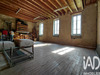 Ma-Cabane - Vente Maison Marcillat en Combraille, 140 m²