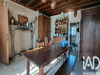 Ma-Cabane - Vente Maison Marcillat en Combraille, 140 m²