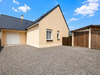 Ma-Cabane - Vente Maison Marcille-la-Ville, 126 m²