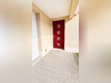 Ma-Cabane - Vente Maison Marcille-la-Ville, 126 m²