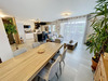 Ma-Cabane - Vente Maison Marcille-la-Ville, 126 m²