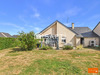 Ma-Cabane - Vente Maison Marcille-la-Ville, 110 m²