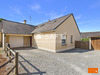 Ma-Cabane - Vente Maison Marcille-la-Ville, 110 m²