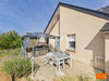 Ma-Cabane - Vente Maison Marcille-la-Ville, 110 m²