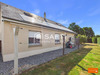 Ma-Cabane - Vente Maison Marcille-la-Ville, 110 m²