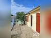 Ma-Cabane - Vente Maison Marcillé-la-Ville, 110 m²