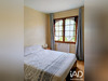 Ma-Cabane - Vente Maison Marcillé-la-Ville, 110 m²