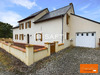 Ma-Cabane - Vente Maison Marcillé-la-Ville, 175 m²