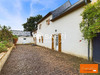 Ma-Cabane - Vente Maison Marcillé-la-Ville, 175 m²