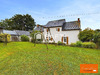Ma-Cabane - Vente Maison Marcillé-la-Ville, 175 m²