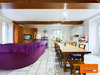 Ma-Cabane - Vente Maison Marcillé-la-Ville, 175 m²