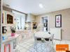Ma-Cabane - Vente Maison Marcillé-la-Ville, 175 m²