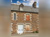 Ma-Cabane - Vente Maison MARCILLE-RAOUL, 130 m²