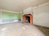 Ma-Cabane - Vente Maison MARCILLE-RAOUL, 130 m²