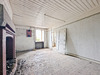 Ma-Cabane - Vente Maison MARCILLE-RAOUL, 130 m²