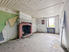Ma-Cabane - Vente Maison MARCILLE-RAOUL, 130 m²