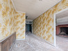 Ma-Cabane - Vente Maison MARCILLE-RAOUL, 130 m²