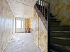 Ma-Cabane - Vente Maison MARCILLE-RAOUL, 130 m²