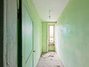 Ma-Cabane - Vente Maison MARCILLE-RAOUL, 130 m²