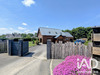 Ma-Cabane - Vente Maison Marcillé-Raoul, 164 m²
