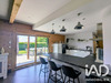 Ma-Cabane - Vente Maison Marcillé-Raoul, 164 m²