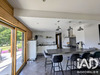 Ma-Cabane - Vente Maison Marcillé-Raoul, 164 m²