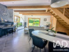 Ma-Cabane - Vente Maison Marcillé-Raoul, 164 m²