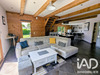 Ma-Cabane - Vente Maison Marcillé-Raoul, 164 m²