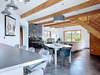 Ma-Cabane - Vente Maison MARCILLE-RAOUL, 160 m²